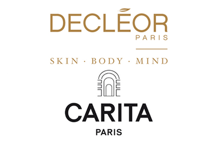 Decléor appoints PR and Digital Communications Executive